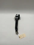 2011-2017 Vw Jetta-oem Rear Right Seat Belt Retractor 5C6857806H. Fixed Price $49.99.
