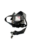 2013-2015 Cadillac Rear Left Driver Side Seats Belt Oem 20992753. Fixed Price $45.00.