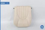 97-99 Jaguar X100 XK8 Right Passenger Bottom Lower Seat Cushion Beige Oem. Fixed Price $123.23.