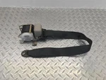 2002 Dodge Ram Rear Driver Right Buckle Only Gray Oem 5GU501DVAD. Fixed Price $55.00.
