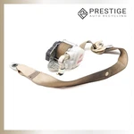 2010-2012 Lexus ES350 Driver Seat Belt Retractor Front Left 73220-33511-A1 Oem. Fixed Price $121.50.