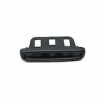 Audi A3 Cabrio Front Seat Belt Guide 8V78685294PK New Genuine. Fixed Price $68.22.