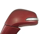 2017-2020 Buick Encore Door Mirror Left Driver Side Oem. Fixed Price $84.99.