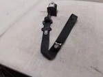 Jeep Jl Wrangler 4 Door Driver Rear Seat Belt Retractor 2018-2023 158212. Fixed Price $99.90.