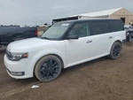 Seat Belt Front Bucket Driver Buckle Fits 15-19 Flex 1348282. Fixed Price $85.49.