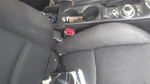 Seat Belt Front Bucket Sedan Passenger Buckle Fits 16-19 Yaris 1677499. Fixed Price $42.00.
