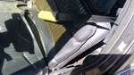 1993 Buick Park Ave Driver Left Front Seat Belt Retractor Oem Shoulder Gray. Fixed Price $106.88.