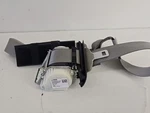2016-2020 Cadillac CT6 Right Passenger Rear Seatbelt Retractor W/ Buckle Oem. Fixed Price $75.00.