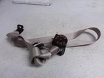 2023 Buick Enclave Driver Left Side 3RD Row Rear Beige Seat Belt Oem. Fixed Price $129.95.