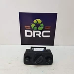 Ford Fiesta MK7 1.25 08-12 5DR Headlight Foglight Control Switch 8A6T-13A824. Fixed Price $36.65.