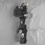 For 2020-2024 Mazda CX-30 Driver Seat Belt Retractor Oem. Fixed Price $487.41.