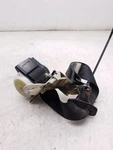 2013 Scion Fr-s Passenger Side Rear Seat Belt Assembly. Fixed Price $111.99.