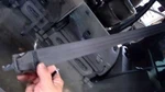 Odyssey 2010 Seat Belt Rear 669391. Fixed Price $62.50.