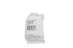 Omix Jeep Wrangler Yj 87-95 Round Seat Belt Mounting Hardware 13202.08 New. Fixed Price $12.99.