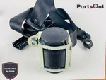 06-13 Mercedes R500 W251 Front Left Retractor Oem. Fixed Price $59.99.