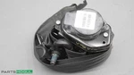 2012-2019 Fiat 500 Electric Front Right Passenger Side Seat Belt Retractor Oem. Fixed Price $104.40.