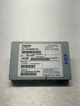 11 - Volvo XC60 Sirius Satellite Radio Receiver Module 31346363AA Oem 242018. Fixed Price $63.00.