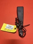 2011-2016 Chevrolet Cruze Front Right Side Buckle Oem D83. Fixed Price $40.00.
