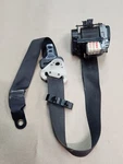 2007-2017 Jeep Patriot Left Driver Front Seat Belt Retractor Oem 605884101H. Fixed Price $53.00.