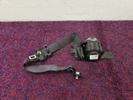 Dodge Charger Sxt 11-23 Oem Front Right Passenger Side Seat Strap Retractor Belt. Fixed Price $144.99.