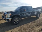 Seat Belt Front Bench Split 40/20/40 Fits 11-16 Ford F250SD Pickup 1364085. Fixed Price $100.60.