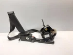 2019-2021 Nissan Murano Front Left Driver Seat Belt Retractor Assy Black Oem. Fixed Price $119.99.