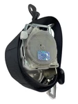 2007-2012 Mitsubishi Galant Rear Left Driver Side Seat Belt Lh Oem. Fixed Price $59.46.