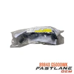 2017-2022 Kia Niro Belt Buckle New Oem 89840 G5000WK. Fixed Price $58.50.