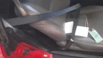 Seat Belt Front Bucket Convertible Passenger Fits 01-05 Eclipse 1827916. Fixed Price $54.00.