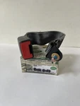 Nos Land Rover Seat Belt BTR8163LNF. Fixed Price $31.49.