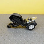 2019-2023 Gmc Sierra 1500 Rear Center Seat Belt Retractor Oem 84506478. Fixed Price $89.44.