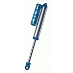 King Shocks Coilover 10IN 2.5 Pr Hose Remote Reservoir. Fixed Price $893.05.