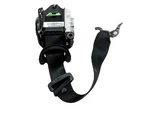 2011-2017 Bmw X3 X4 Right Front Seat Belt Retractor 72117367250 Oem. Fixed Price $37.00.