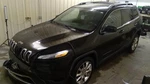 Jeep Cherokee 2014 Seat Belt 1UU49DX9AB Used 4380. Fixed Price $123.98.