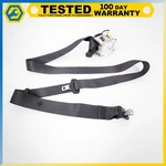 08-19 Maserati Granturismo Rear Left Driver Side Seat Belt Retractor Oem. Fixed Price $81.71.