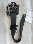 Seat Belt Front Bucket Sedan Passenger Retractor Fits 11-14 200 150516. Fixed Price $67.20.