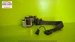 08-15 Land Rover LR2 Passenger Right Front Seat Belt Retractor Oem 2067-76. Fixed Price $55.00.