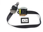 2002-2005 Lexus IS300 Safety Seat Belt Retractor Front Right Side Oem B02 #A24. Fixed Price $80.00.