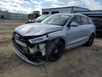 Seat Belt Front Bucket Driver Buckle Fits 15-18 Audi Q3 443774. Fixed Price $68.00.