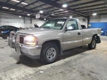 Used Front Left Seat Belt Fits: 2000 Gmc Sierra 1500 Pickup Bucket And Ben. Fixed Price $134.90.