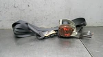 08 - 14 Subaru Tribeca Center Middle Rear 3RD Third Row Seat Belt Retractor. Fixed Price $66.36.