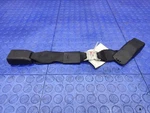 14-19 Toyota Corolla Rear Seat Belt Buckle Black Left / Center Oem 7348002550C0. Fixed Price $59.99.