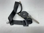 1995 Mercedes-benz W124 E300D Front Right Passenger Seat Belt Retractor Oem. Fixed Price $59.00.