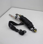 Volvo Oem Left Driver Front Black Seat Belt Assembly Fits V70 XC70 S60 05-09. Fixed Price $69.99.