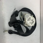 2022 2024 Dodge Ram Truck 1500 Classic 2500 3500 Rear Outer Seat Belt Mopar Oem. Fixed Price $61.82.