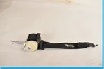 2009-2016 Bmw 750I Rear Left Right Seat Belt Retractor 33031009 Oem. Fixed Price $31.50.