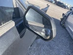 Used Right Door Mirror Fits: 2017 Chevrolet Camaro Power Non-heated Opt DG7. Fixed Price $157.99.