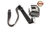 2019 - 2024 Audi A6 Front Right Pass Retractor Oem 49K. Fixed Price $219.99.