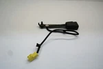 2011-14 Hyundai Sonata Rh Right Front Passenger Seat Belt Retractor. Fixed Price $82.48.