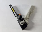2014 2020 Infiniti Q50 Left Driver Front Seat Belt Buckle Pretensioner Oem. Fixed Price $127.74.